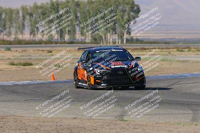 media/Oct-04-2025-OnGrid (Sat) [[44bd565ffa]]/Red Group/Sunrise/